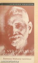 A nyílegyenes ösvény