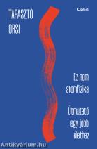 Ez nem atomfizika Ez nem atomfizika