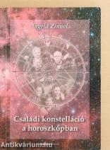 Családi konstelláció a horoszkópban