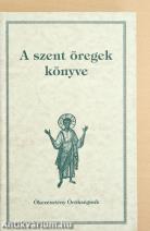 A szent öregek könyve
