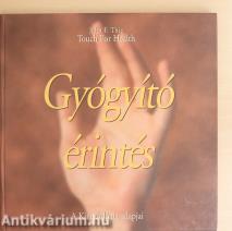 Gyógyító érintés