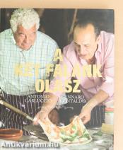 A két falánk olasz