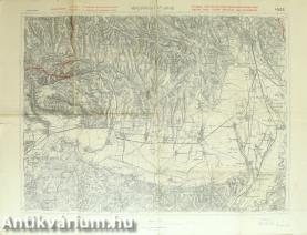 Abaújvár és T. Szt. Jakab [1938]