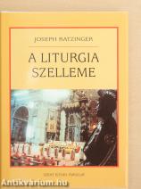 A liturgia szelleme