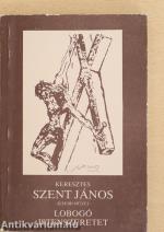 Lobogó istenszeretet