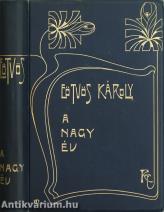 A nagy év