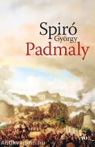 Padmaly Padmaly