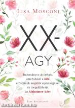 XX-agy