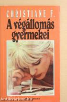 A végállomás gyermekei