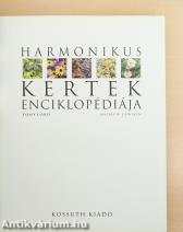 Harmonikus kertek enciklopédiája