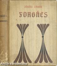 Forgács