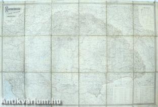 Magyarország és Horvát-Tótország