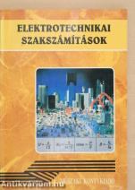 Elektrotechnikai szakszámítások