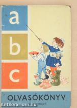ABC olvasókönyv