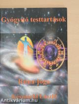 Gyógyító testtartások