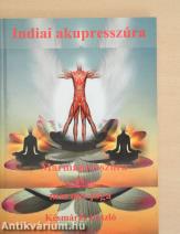 Indiai akupresszúra