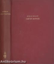 Szent István