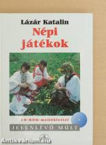 Népi játékok