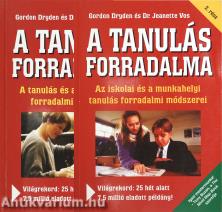A tanulás forradalma I-II.