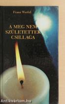 A meg nem születettek csillaga