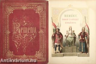 Remény