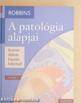 Robbins - A patológia alapjai