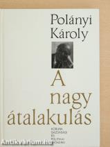 A nagy átalakulás