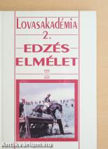 Edzéselmélet