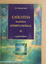 Gyógyítás kozmikus szimbólumokkal