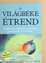 A világbéke étrend