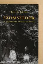 Szomszédok