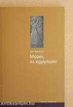Mózes, az egyiptomi