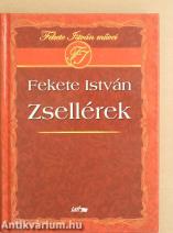 Zsellérek 