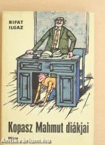Kopasz Mahmut diákjai