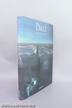 Dalí