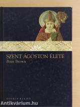 Szent Ágoston élete