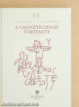 A gnoszticizmus története