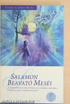 Salamon beavató meséi