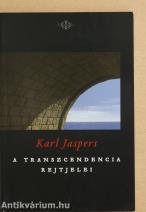 A transzcendencia rejtjelei