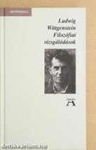 Filozófiai vizsgálódások