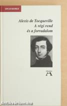 A régi rend és a forradalom