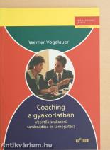 Coaching a gyakorlatban