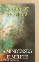 A mindenség elmélete
