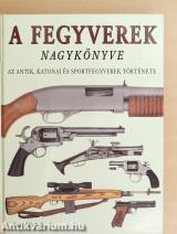 A fegyverek nagykönyve