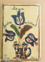 Magyar fazekasművészet