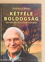 Kétféle boldogság