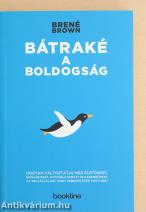 Bátraké a boldogság