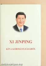 Kína kormányzásáról