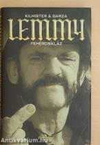 Lemmy