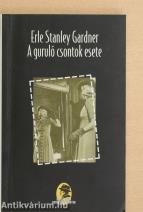 A guruló csontok esete